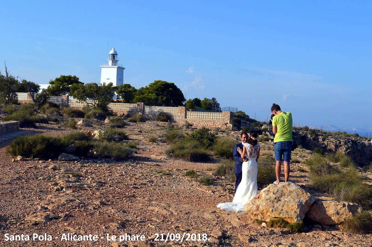 14 SANTA POLA - LE PHARE (60).JPG